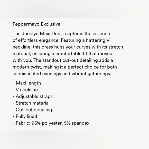 ❌SOLD❌ - Picture 5 of 9